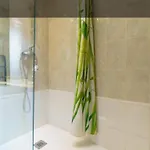 Apartman Apartamento Carihuela Primera Linea Playa Torremolinos