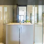 Apartman Apartamento Carihuela Primera Linea Playa